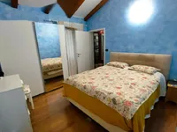 Недвижимость Дом с террасой Новый Сргаши: 8