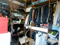 Недвижимость Дом с террасой Новый Сргаши: 12