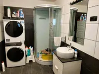 Недвижимость Дом с террасой Новый Сргаши: 14