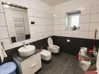 Недвижимость Дом с террасой Новый Сргаши: 15