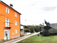 Недвижимость Дом с террасой Новый Сргаши: 20