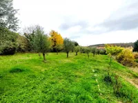 Недвижимость Дом с террасой Новый Сргаши: 27