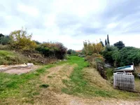 Недвижимость Дом с террасой Новый Сргаши: 28