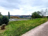 Недвижимость Дом с террасой Новый Сргаши: 29