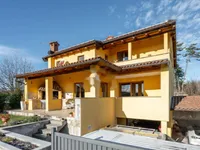 Недвижимость Дом, Дутовле: 1