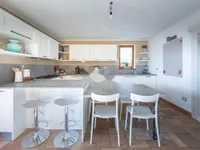 Недвижимость Дом, Дутовле: 2