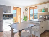 Недвижимость Дом, Дутовле: 3