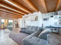 Недвижимость Дом, Дутовле: 4