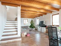 Недвижимость Дом, Дутовле: 5