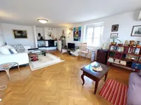 Недвижимость Квартира 2,5 комнаты Новая Луция: 2