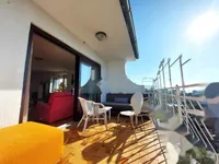 Недвижимость Квартира 2,5 комнаты Новая Луция: 4