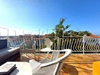 Недвижимость Квартира 2,5 комнаты Новая Луция: 5