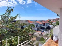 Недвижимость Квартира 2,5 комнаты Новая Луция: 6