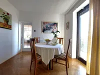 Недвижимость Квартира 2,5 комнаты Новая Луция: 7