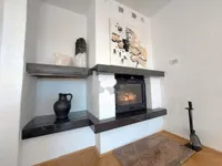 Недвижимость Квартира 2,5 комнаты Новая Луция: 10