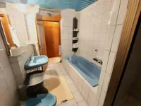 Недвижимость Квартира 2,5 комнаты Новая Луция: 11