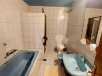 Недвижимость Квартира 2,5 комнаты Новая Луция: 12