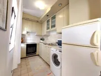 Недвижимость Квартира 2,5 комнаты Новая Луция: 13