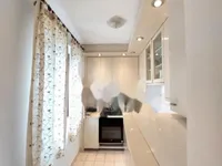 Недвижимость Квартира 2,5 комнаты Новая Луция: 14