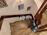 Недвижимость Квартира 2,5 комнаты Новая Луция: 16