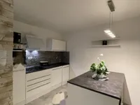 Недвижимость Квартира с 2 комнатами в Пиране: 2