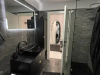 Недвижимость Квартира с 2 комнатами в Пиране: 5