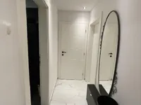 Недвижимость Квартира с 2 комнатами в Пиране: 7