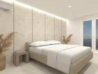 Недвижимость Квартира пятикомнатная Изола: 1