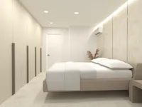 Недвижимость Квартира пятикомнатная Изола: 4