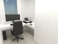 Недвижимость Квартира пятикомнатная Изола: 11