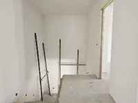 Недвижимость Квартира пятикомнатная Изола: 13