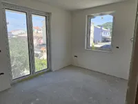 Недвижимость Квартира пятикомнатная Изола: 14