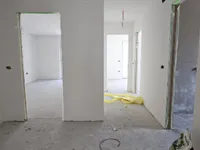 Недвижимость Квартира пятикомнатная Изола: 15