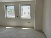 Недвижимость Квартира пятикомнатная Изола: 16