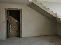 Недвижимость Квартира пятикомнатная Изола: 17