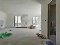 Недвижимость Квартира пятикомнатная Изола: 18