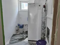 Недвижимость Квартира пятикомнатная Изола: 19