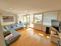 Недвижимость Квартира 5+ комнат в Лучии: 1