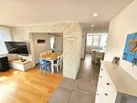 Недвижимость Квартира 5+ комнат в Лучии: 2