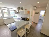 Недвижимость Квартира 5+ комнат в Лучии: 3