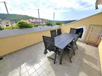 Недвижимость Квартира 5+ комнат в Лучии: 5