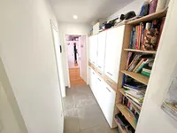 Недвижимость Квартира 5+ комнат в Лучии: 6