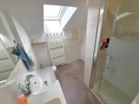 Недвижимость Квартира 5+ комнат в Лучии: 7