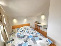 Недвижимость Квартира 5+ комнат в Лучии: 8