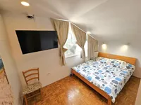 Недвижимость Квартира 5+ комнат в Лучии: 9