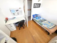 Недвижимость Квартира 5+ комнат в Лучии: 10