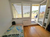 Недвижимость Квартира 5+ комнат в Лучии: 11