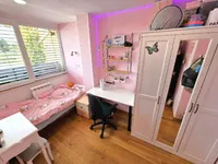 Недвижимость Квартира 5+ комнат в Лучии: 13