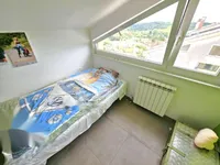 Недвижимость Квартира 5+ комнат в Лучии: 14