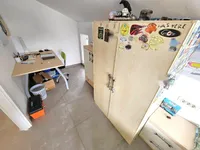 Недвижимость Квартира 5+ комнат в Лучии: 15